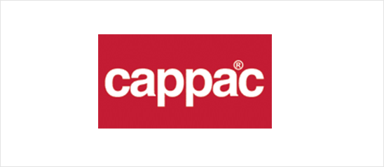 cappac-logo