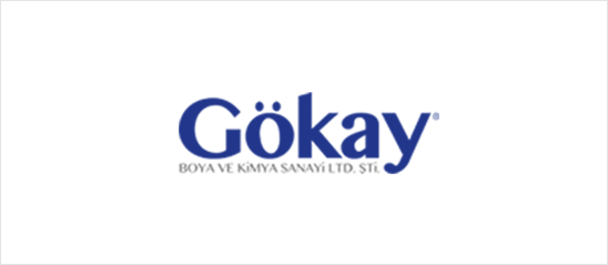 gokay-logo