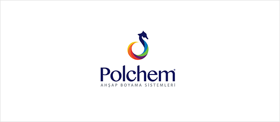 polc-logo